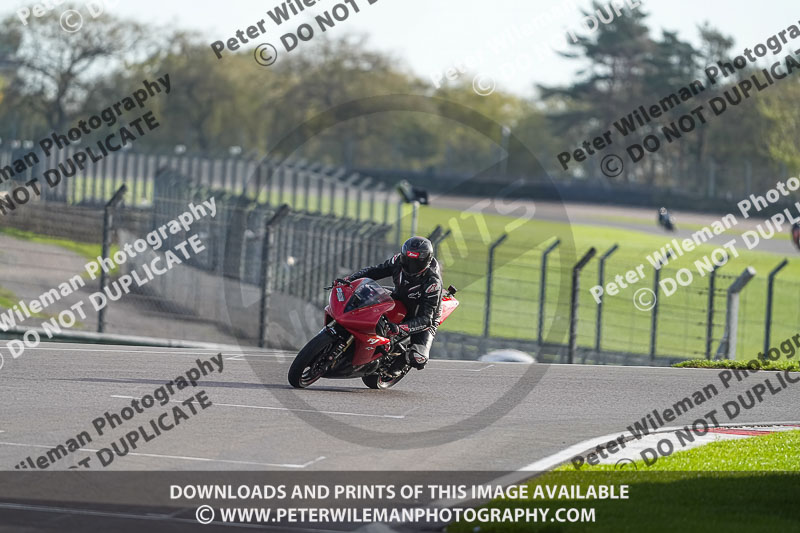 03-02-2019 Grantham Pegasus Trial Stainby;donington no limits trackday;donington park photographs;donington trackday photographs;enduro digital images;eventdigitalimages;no limits trackdays;peter wileman photography;trackday digital images;trackday photos
